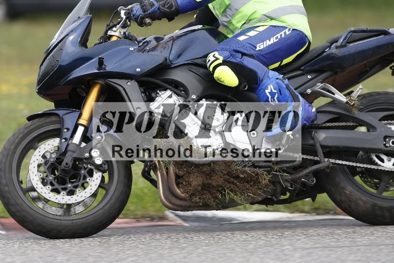 Archiv-2025/36 27.07.2025 PROMAX  ADR/Gruppe gruen/92